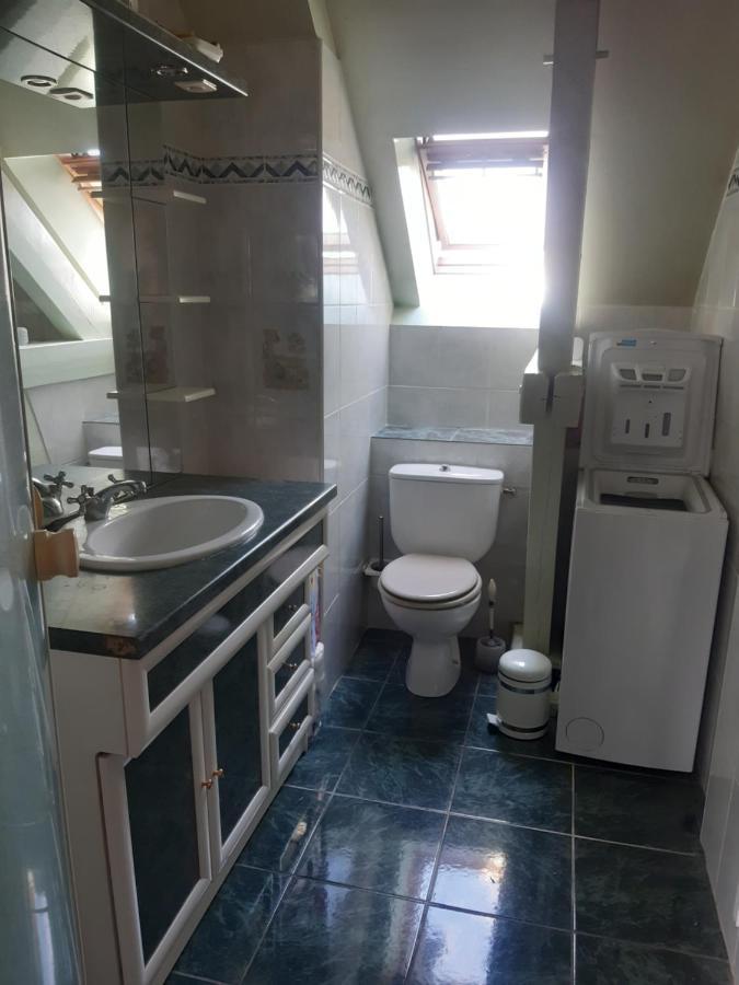 Apartment 72m² Proche Centre Historique De *