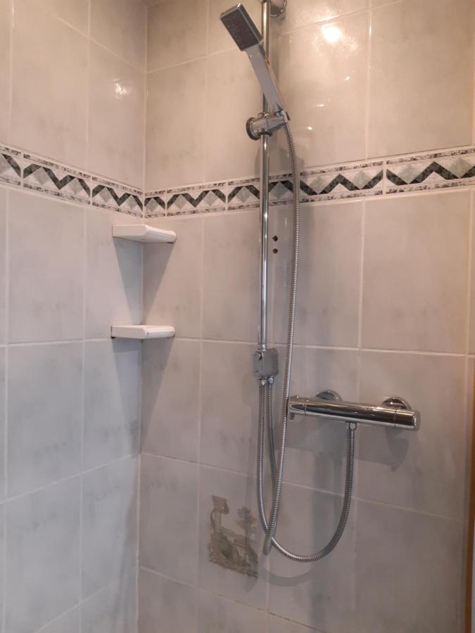 Apartment 72m² Proche Centre Historique De *